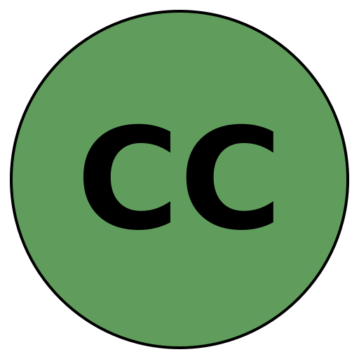 Clarity Cultivators